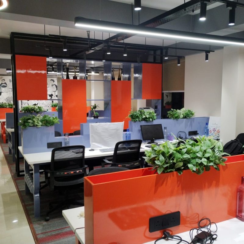 WhatsApp Image 2026-02-06 at 23.08.40