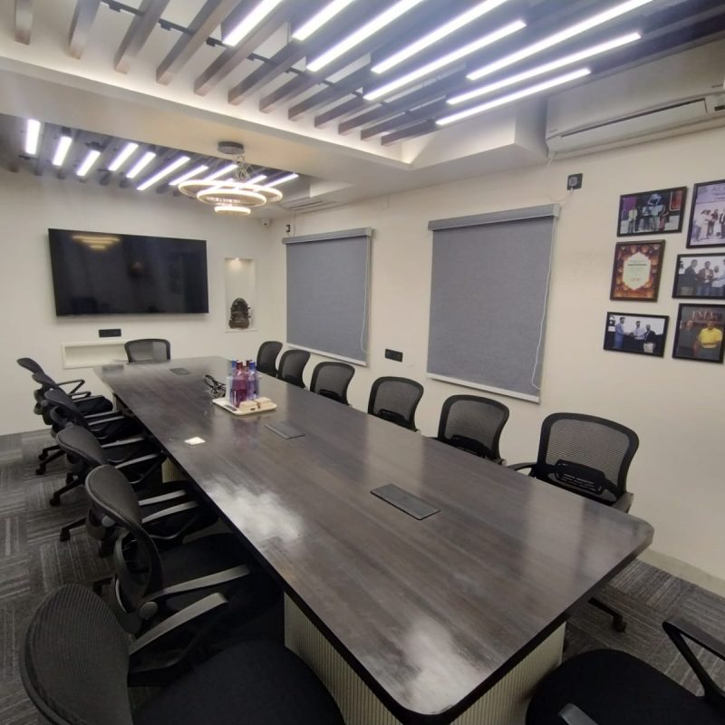 WhatsApp Image 2026-02-06 at 23.08.41 (1)