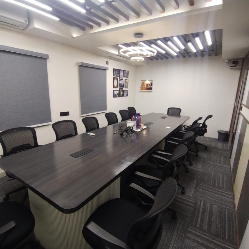 WhatsApp Image 2026-02-06 at 23.08.41