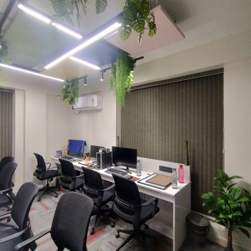 WhatsApp Image 2026-02-06 at 23.08.42 (1)