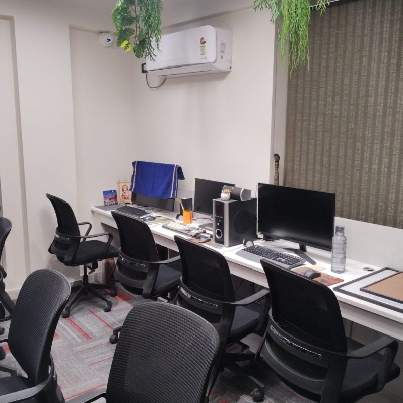 WhatsApp Image 2026-02-06 at 23.08.42 (2)