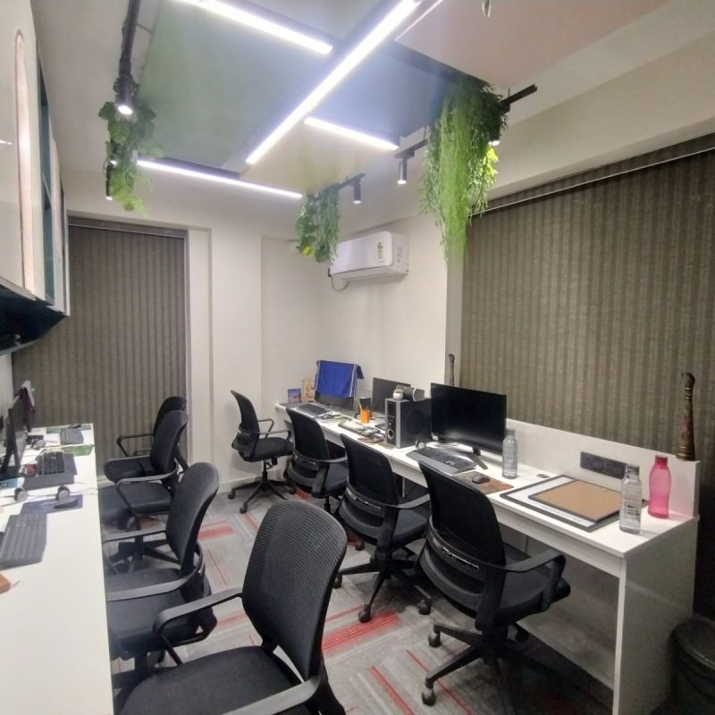 WhatsApp Image 2026-02-06 at 23.08.42