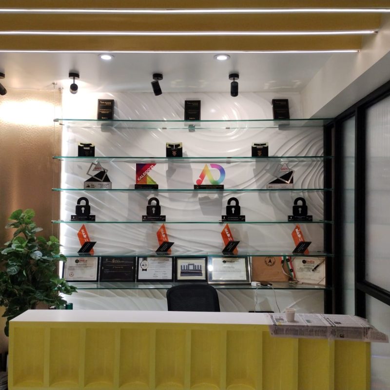 WhatsApp Image 2026-02-06 at 23.08.43 (1)