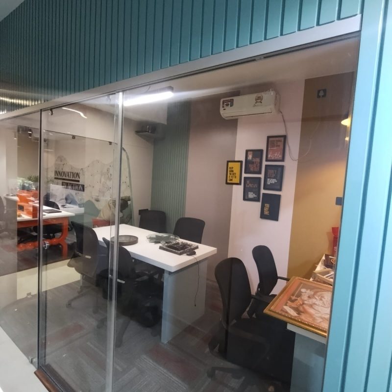 WhatsApp Image 2026-02-06 at 23.08.43 (2)