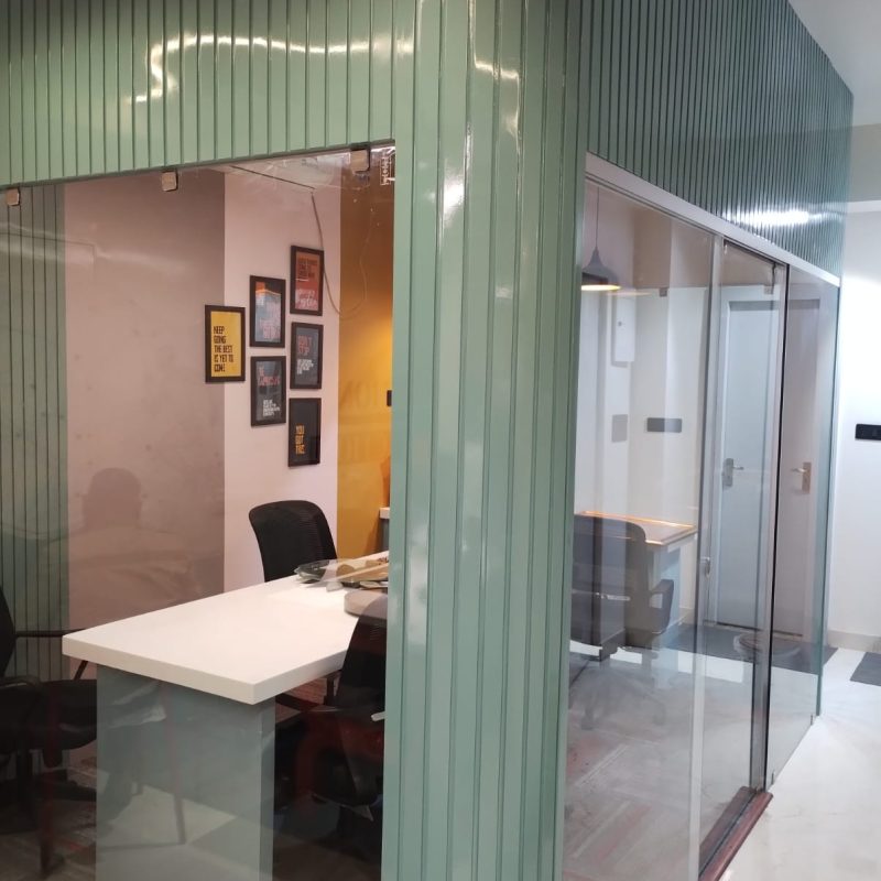 WhatsApp Image 2026-02-06 at 23.08.44 (1)