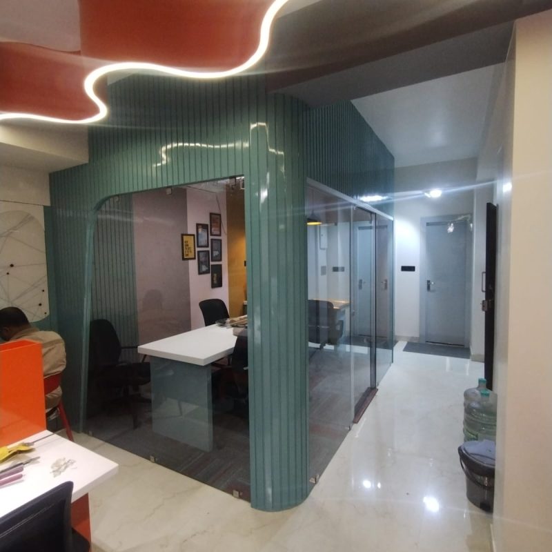 WhatsApp Image 2026-02-06 at 23.08.44