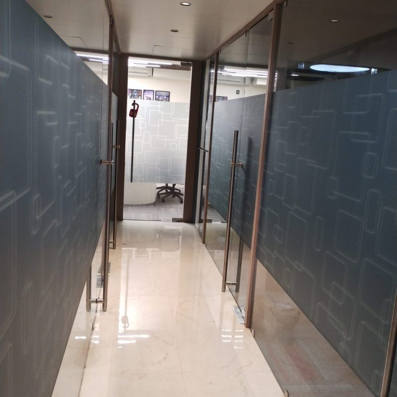 WhatsApp Image 2026-02-06 at 23.08.45 (1)