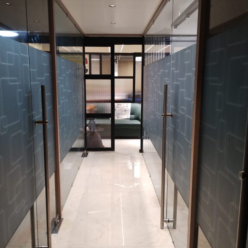 WhatsApp Image 2026-02-06 at 23.08.45