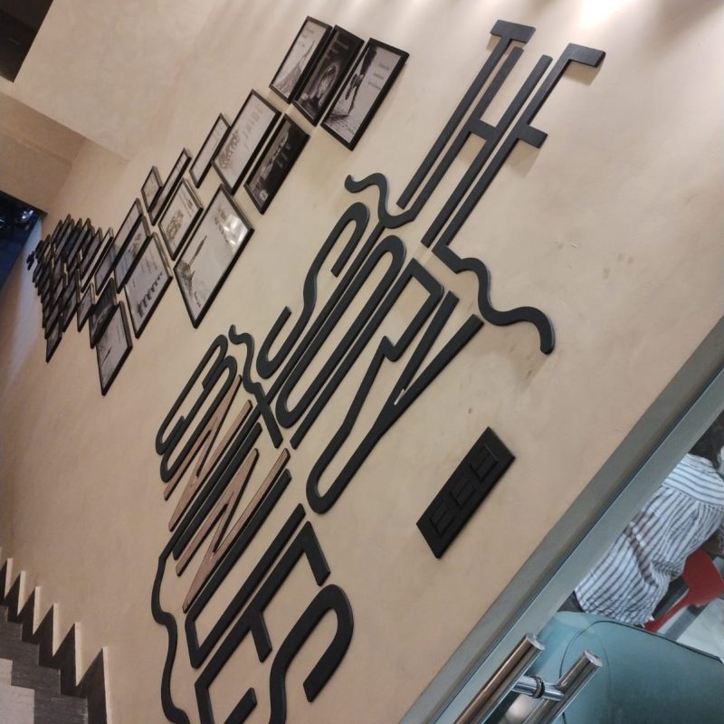 WhatsApp Image 2026-02-06 at 23.08.46